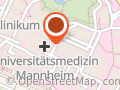 einfach x digital GmbH