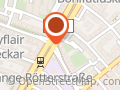 Arbeitsmedizin Rhein-Neckar