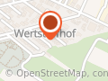 ERGO Versicherung Olga Haas