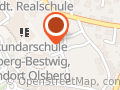 Sozialwerk Bildungszentrum