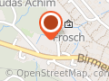 Dold-Dog GmbH