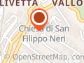 Servetti Roberto