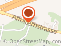 Sun-Fit Solarium Regensdorf