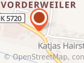 Droxner Textilpflege