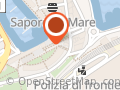 La Farcia in Trattoria - Savona