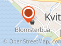 Kvålseth Trafikkskule AS