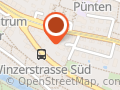 Werner Glauser Ingenieure & Architekten