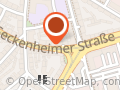 Fahrschule Monnem