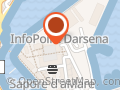 Parcheggio Torre - Porto