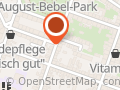 CLARA & CARLO Specialty Coffee & Catering Mannheim