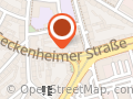 Parkett-Schliff Mannheim