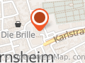 Fontanella Ristorante Pizzeria - Restaurant in Gernsheim