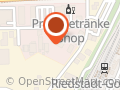Partner-Team GmbH