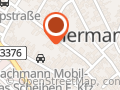 Taxi - Lahnau