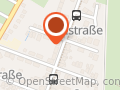 Taxi Nordenhamer Taxiruf