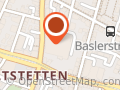 Misenso Altstetten Neumarkt