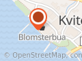 Haugo Entreprenør AS