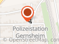 Polizeistation