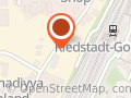 Gaststätte Garage