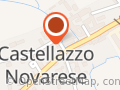 Ma che bel Castello
