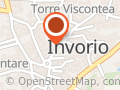 Area Libera