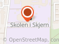 Skjern Computer Klub