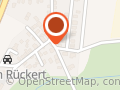 Druckservice Kramer GmbH