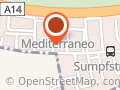 Heiniger Kabel AG