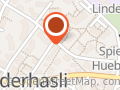 Fix Service GmbH