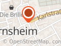 Wunderle Karsten Heilpraktiker