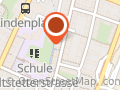 Griesemer und Partner AG