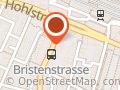 Mascio Anita Schönheit und Körperpflege
