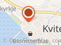 Kviteseid Apotek AS