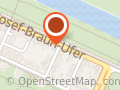 Jugendakademie Mannheim