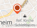 Majestic Coiffeur und Kosmetik Schönheitssalon