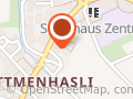 appplus