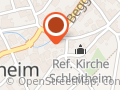Coiffeursalon Frisör zur Krone