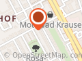 Moosbauer & Kollegen
