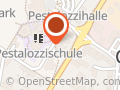 Fahrschule Weber GmbH