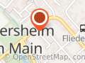 Hattersheim am Main
