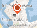 BIT SAVONA S.C.R.L.