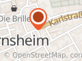 Eulen-Apotheke