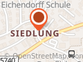 Dr. med. Susanne Gretzinger