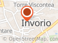 Invorio Carni S.N.C.