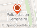 Tauchclub Gernsheim e.V.