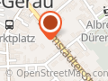Stadtwerke Groß-Gerau Versorgungs GmbH