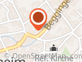 Sms swiss machine services GmbH