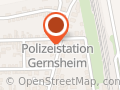Tauchclub Gernsheim e.V.