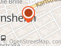 Sl Fahrschule