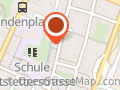 Kinderkrippe Grimselzwerge